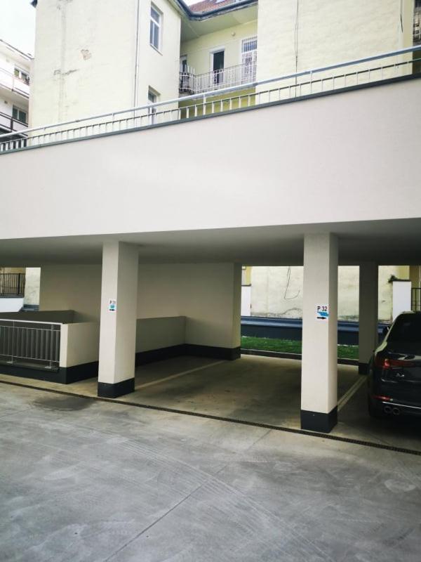 Teleki40 Apartman Gyor Central, Free Parking, Terrace Экстерьер фото
